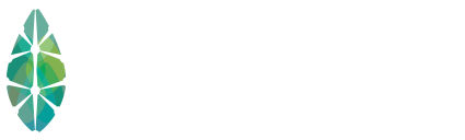 Remembrance Parks – Central Victoria Logo